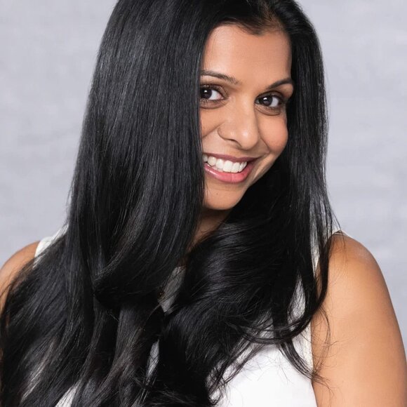 EVOLVh Natural UltraShine Moisture Shampoo,Conditioner,Hairspray & Leave-in Cond - Picture 3 of 3